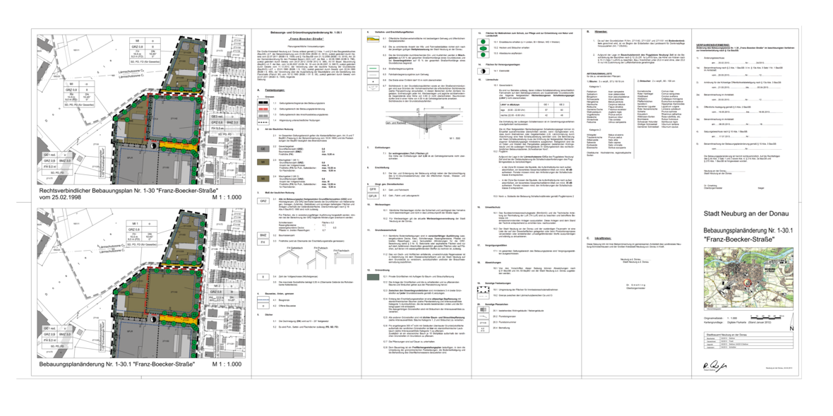 1-30_1_aenderung-plan