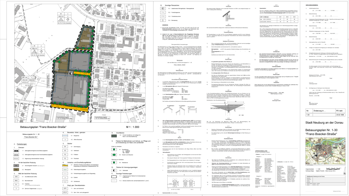 1-30_gesamt-nachdigitalisiert-2