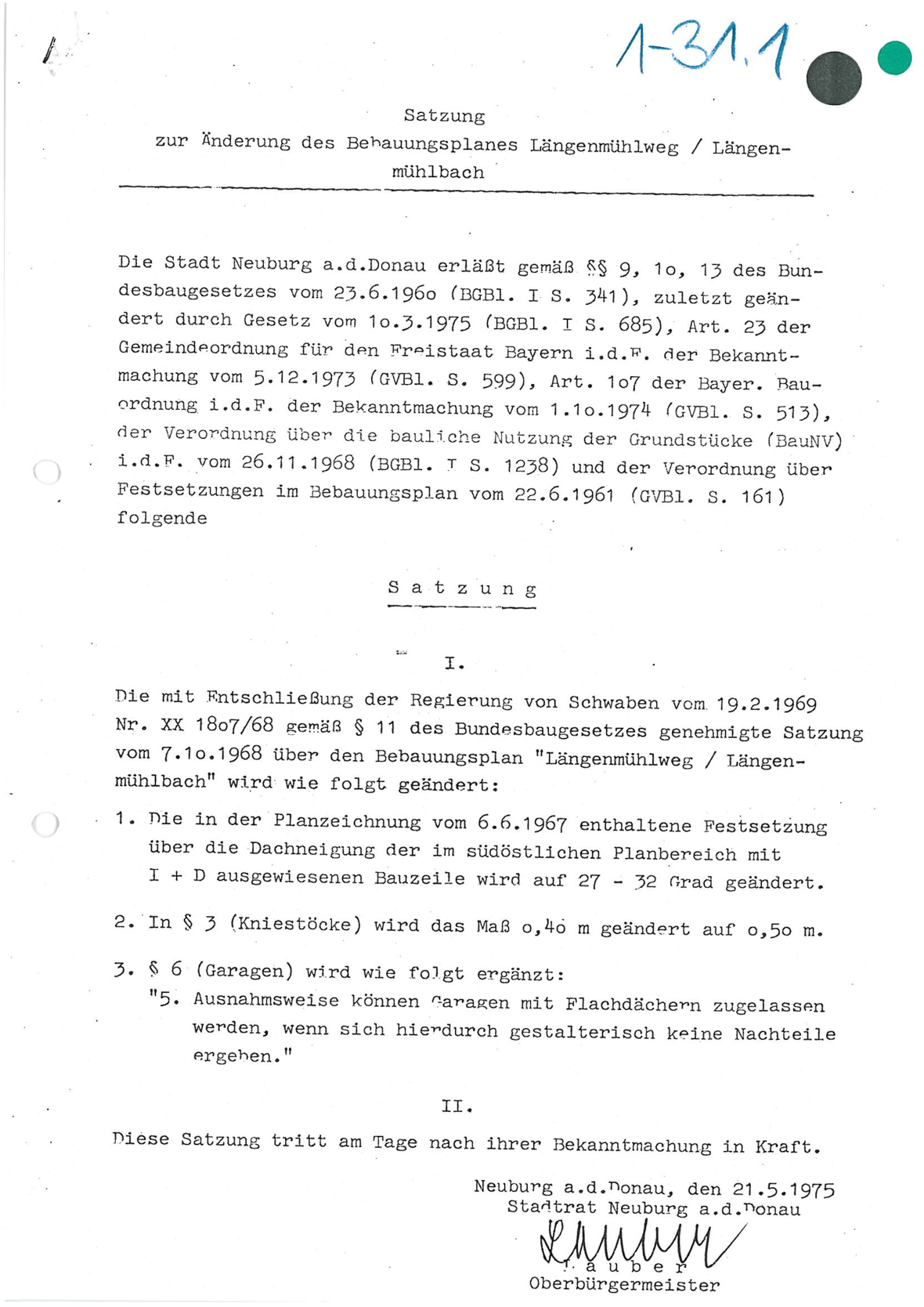 1-31-1-aenderung-satzung