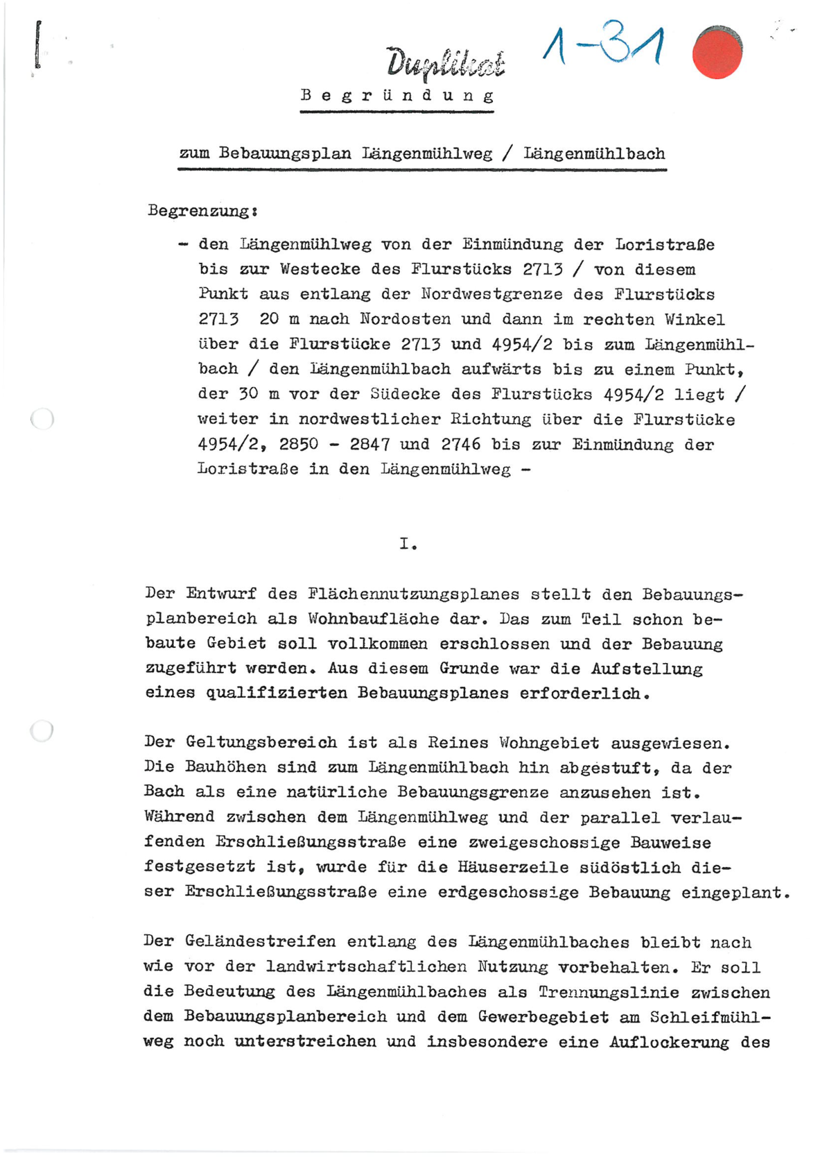 1-31-begruendung