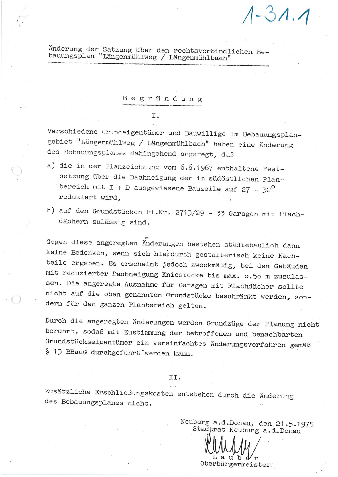 1-31-1-aenderung-begruendung