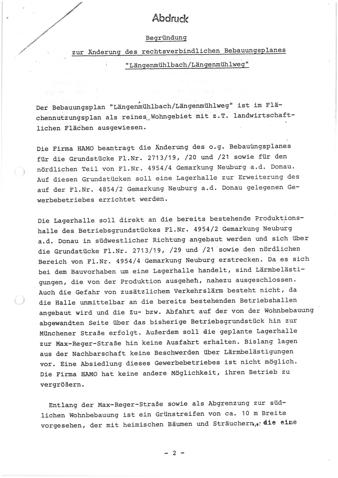 1-31-2-aenderung-begruendung