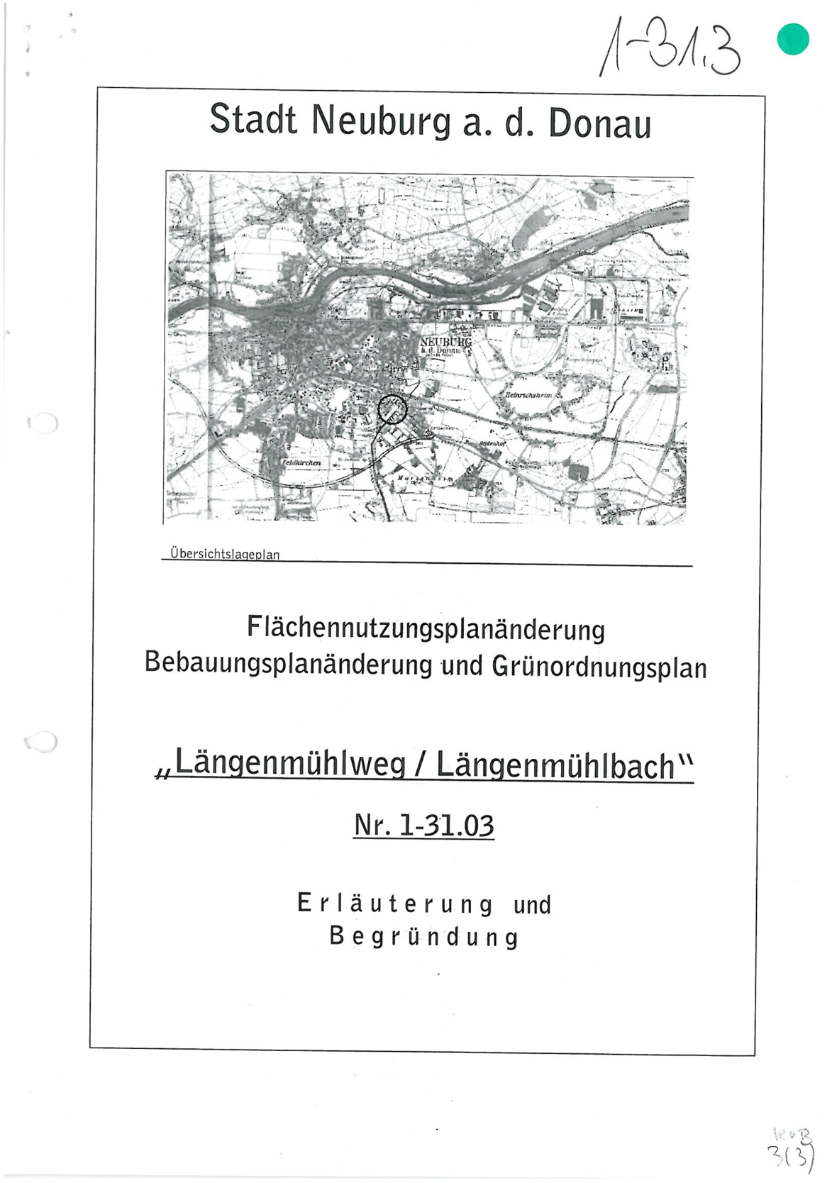 1-31-3-aenderung-begruendung-erl-bericht