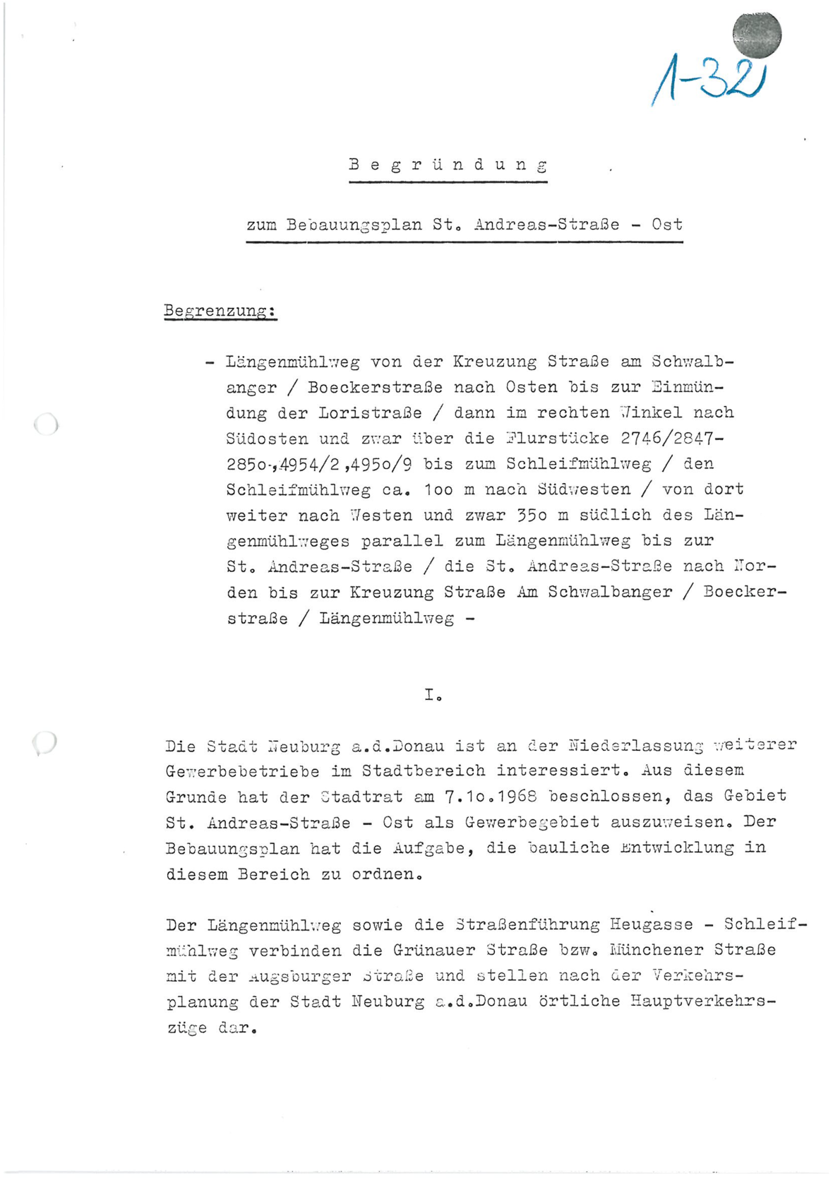 1-32-begruendung