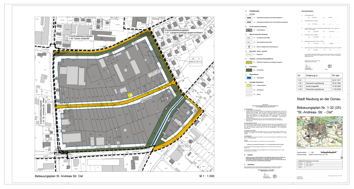 1-32_gesamtplan-nachdigitalisiert
