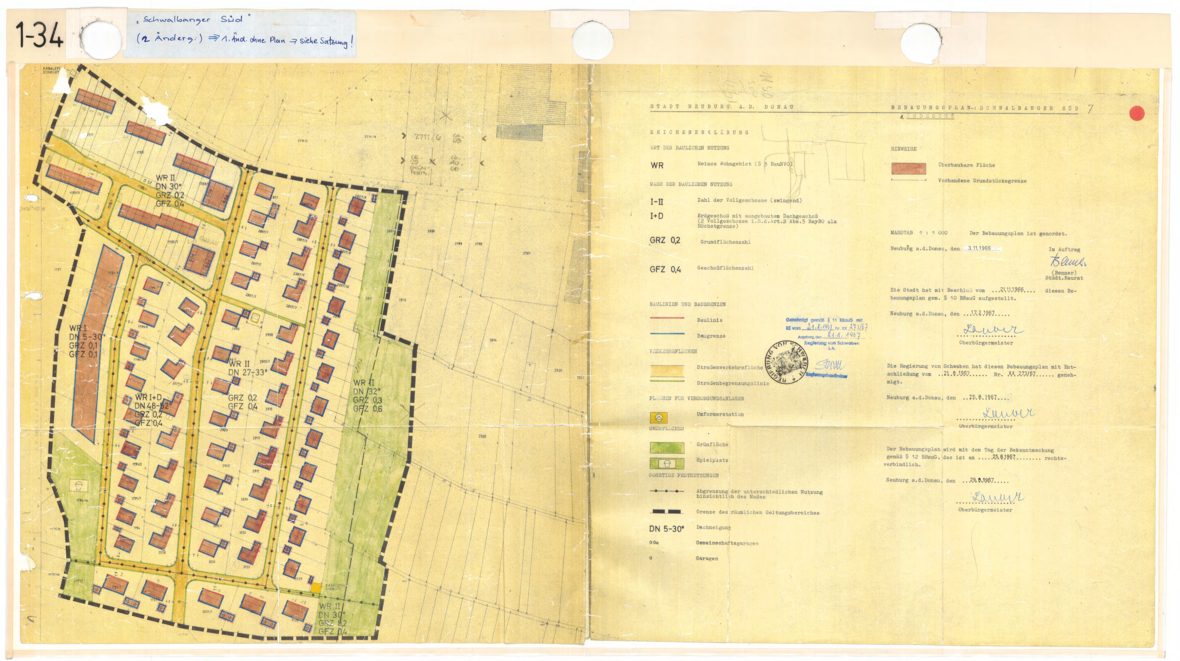 1-34plan
