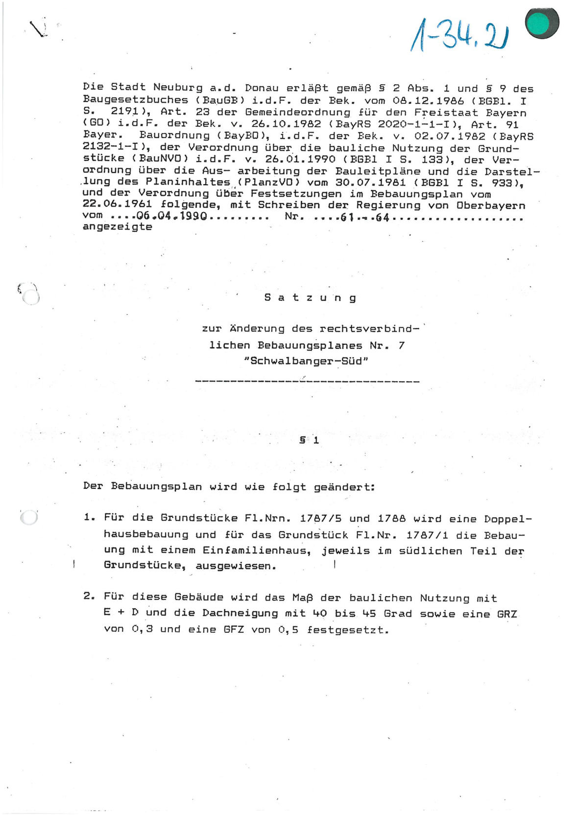 1-34-2-aenderung-satzung