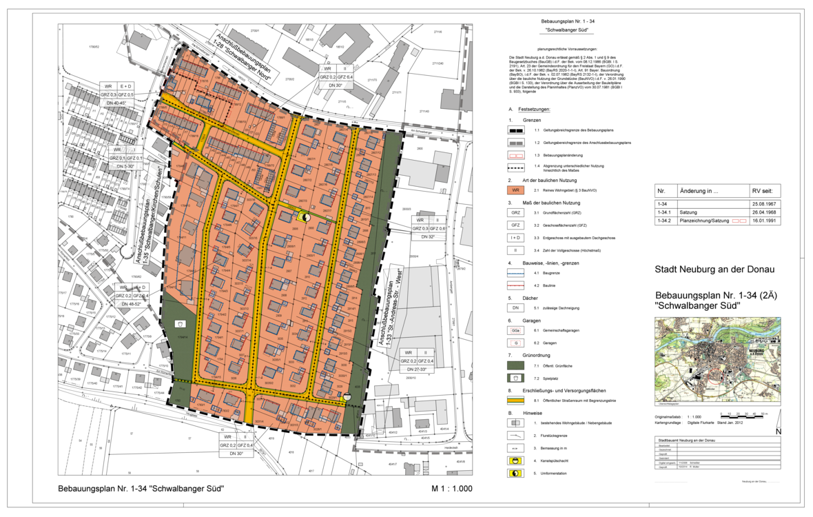 1-34_gesamtplan-nachdigitalisiert