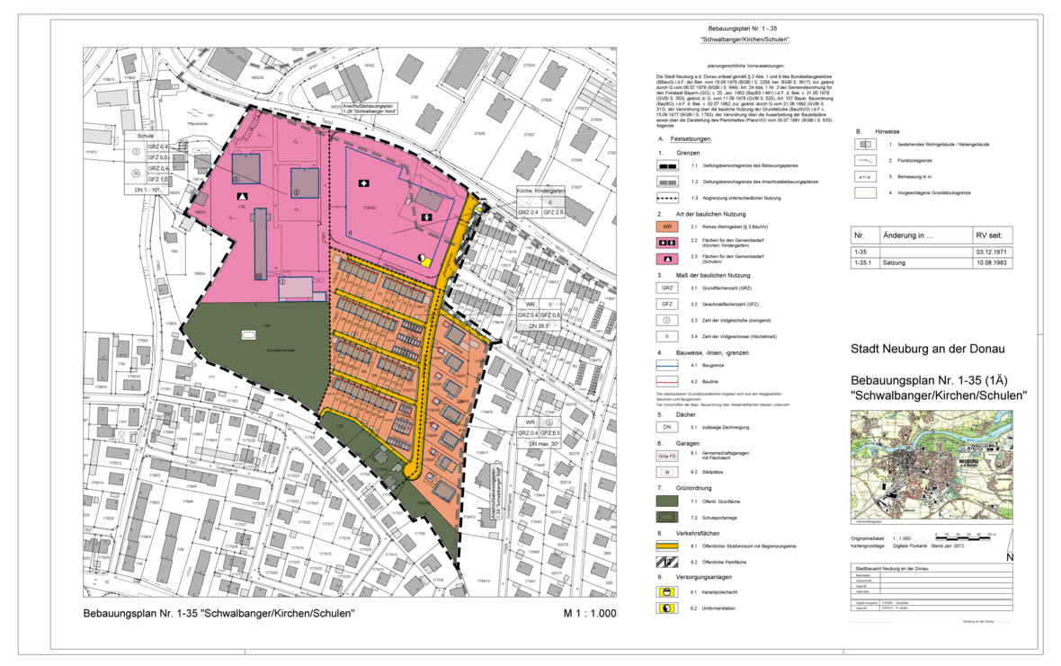 1-35_gesamtplan-nachdigitalisiert