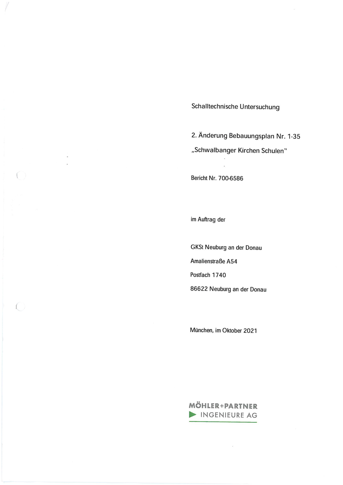 1-35-2-schalltechnische-untersuchung-oktober-2021