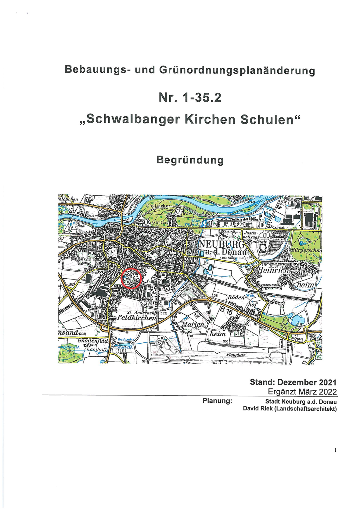 1-35-2-aenderung-begruendung
