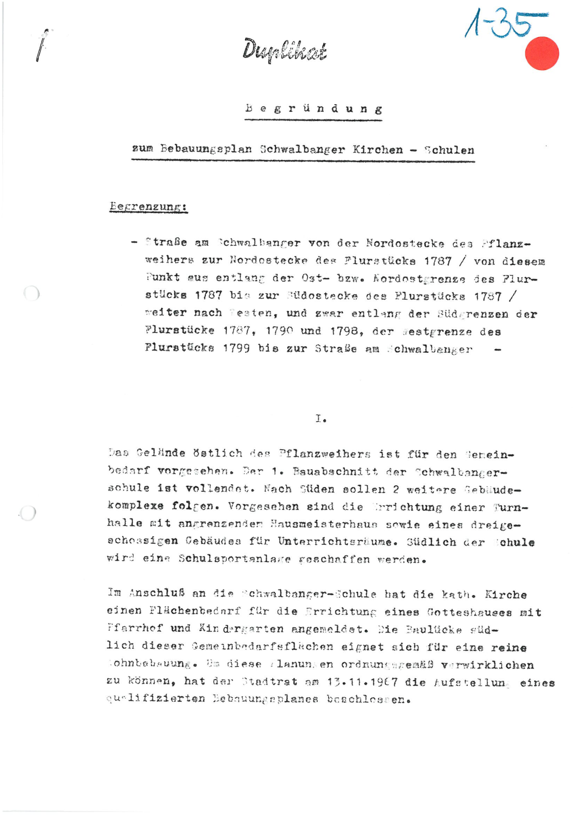 1-35-begruendung