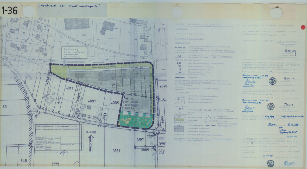 1-36plan