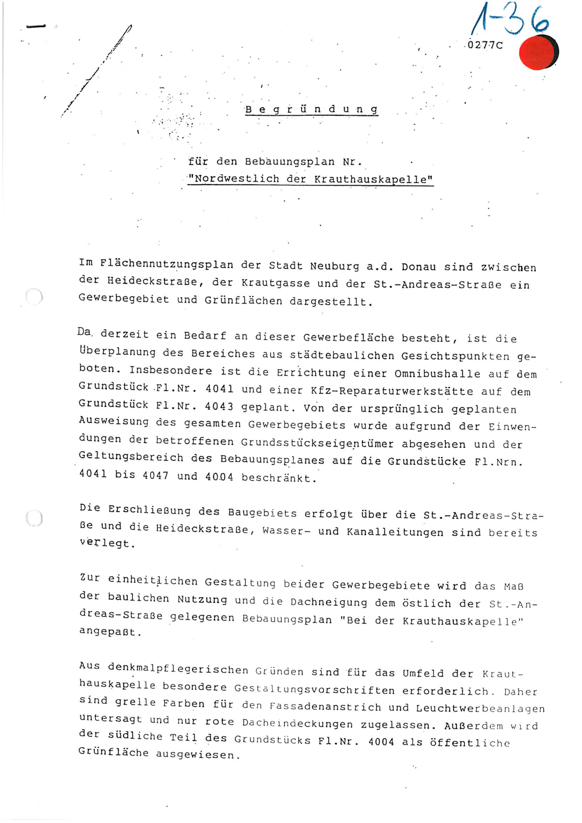 1-36-begruendung
