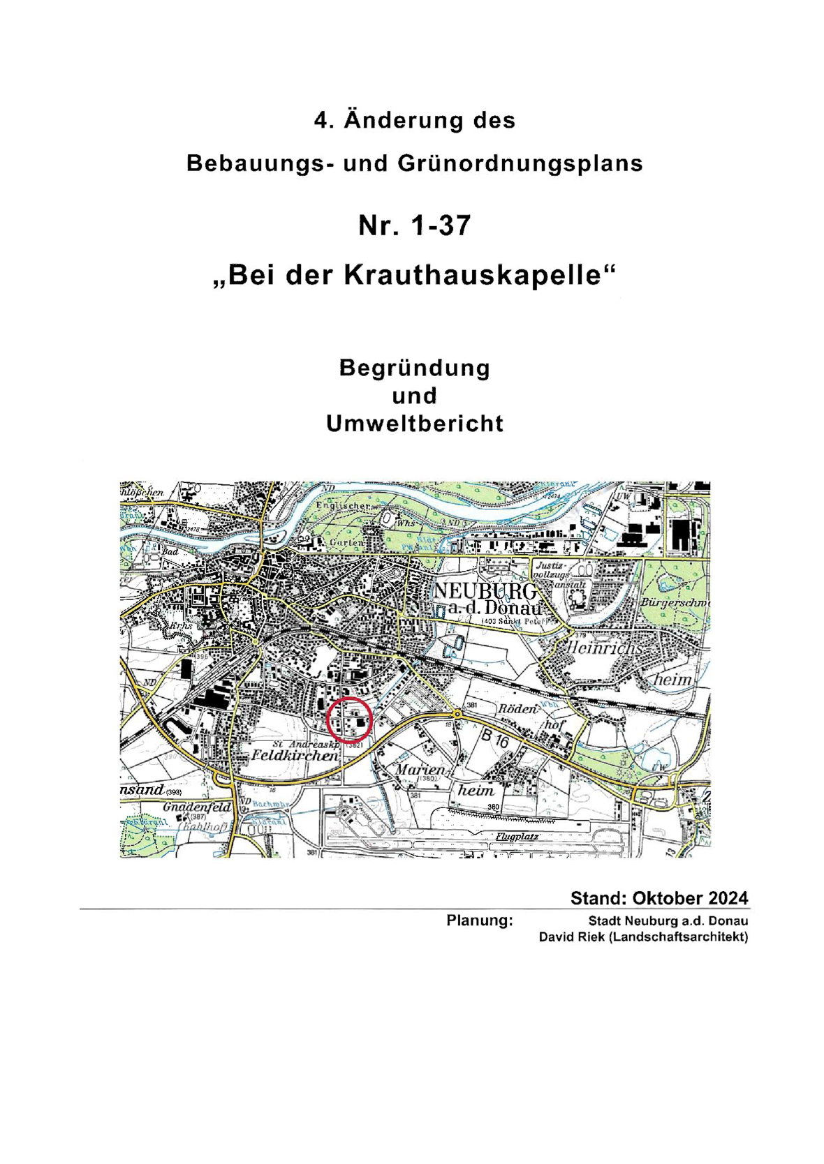 1-37_4_beg_rv