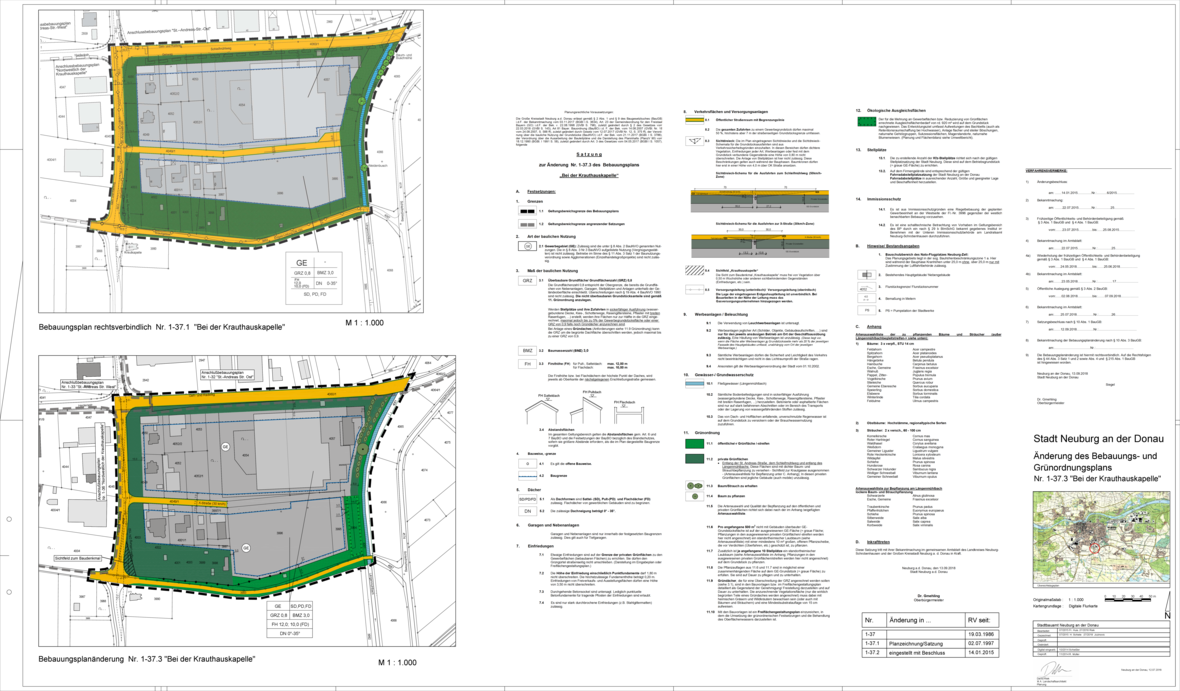 1-37_gesamtplan-nachdigitalisiert