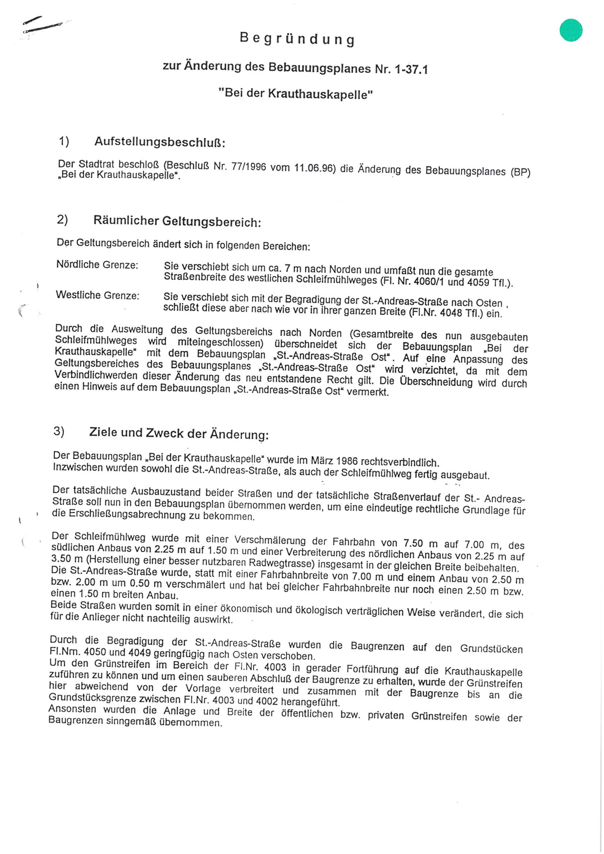 1-37-1-aenderung-begruendung