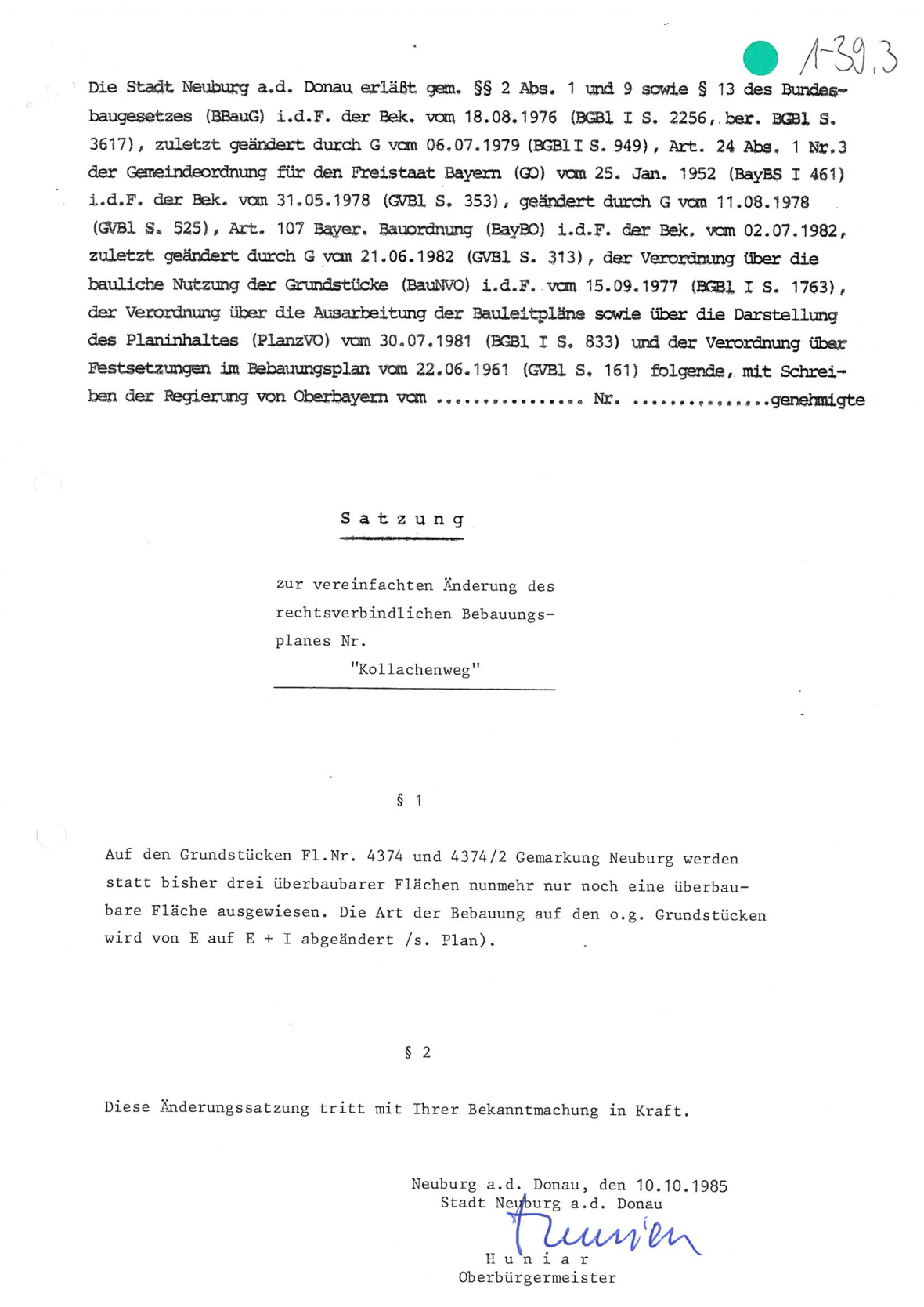 1-39-3-aenderung-satzung-nur-satzungsaenderung