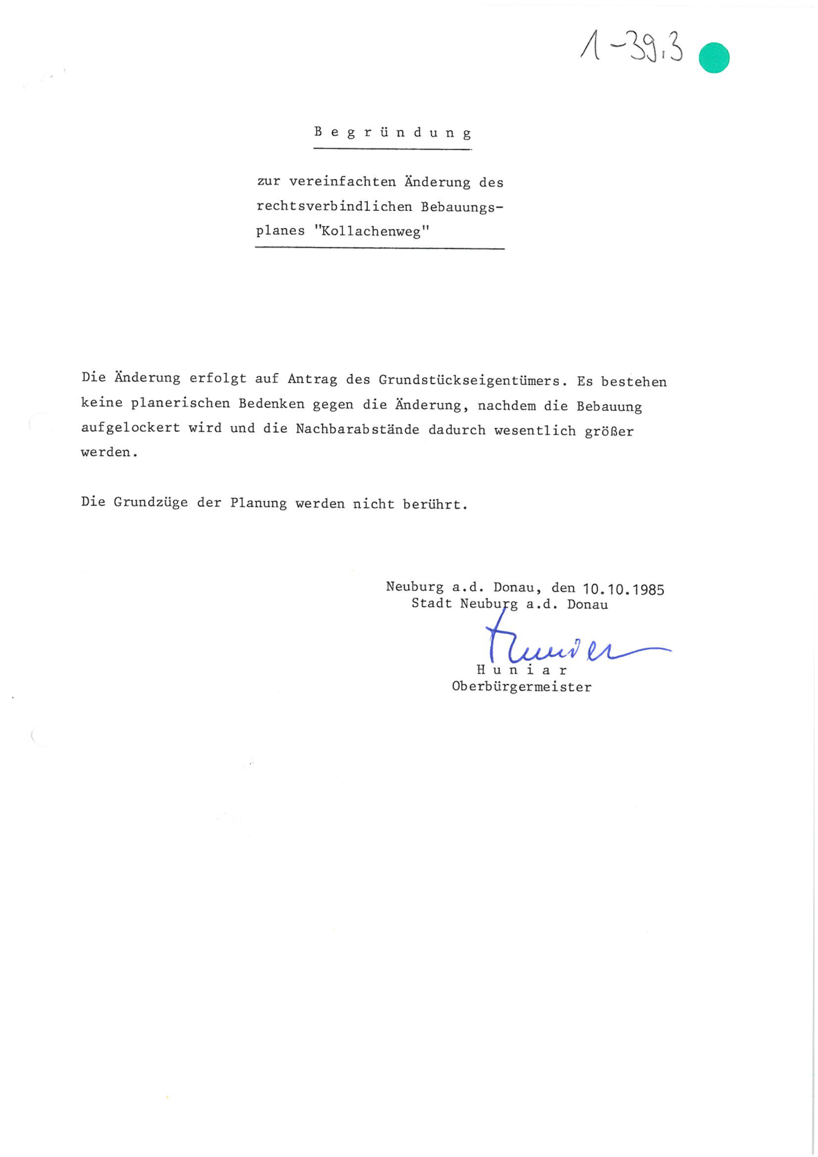 1-39-3-aenderung-begruendung