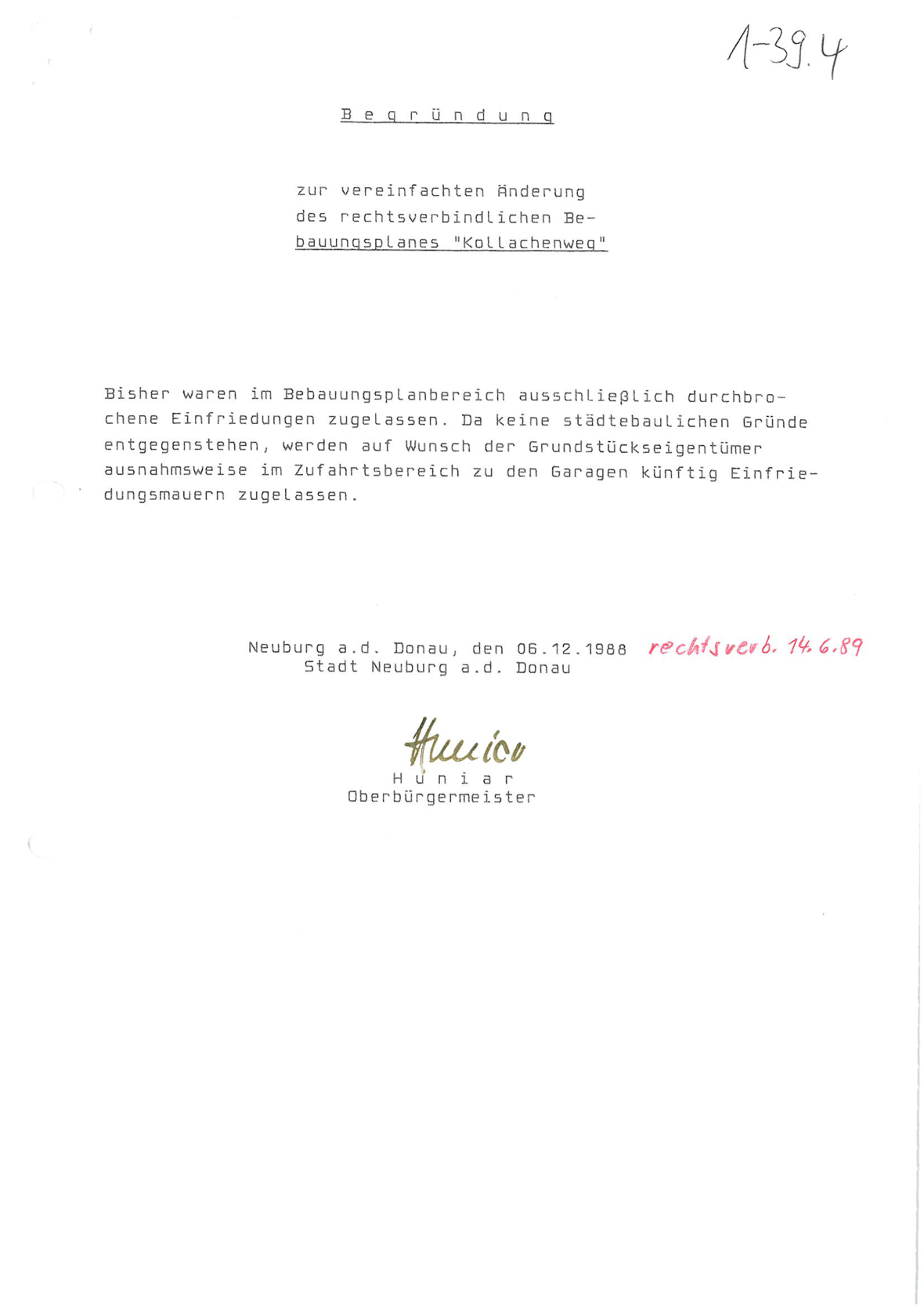 1-39-4-aenderung-begruendung