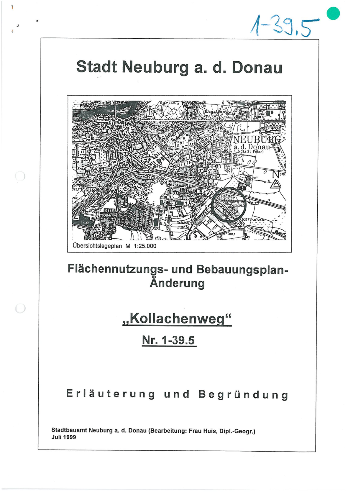 1-39-5-aenderung-begruendung