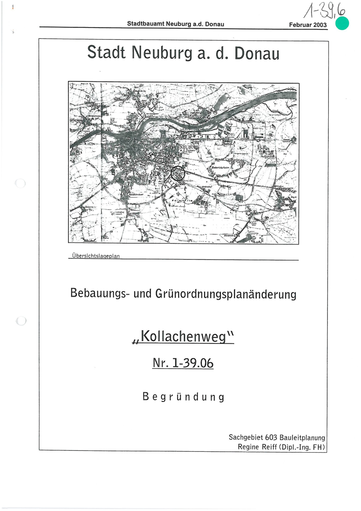 1-39-6-aenderung-begruendung