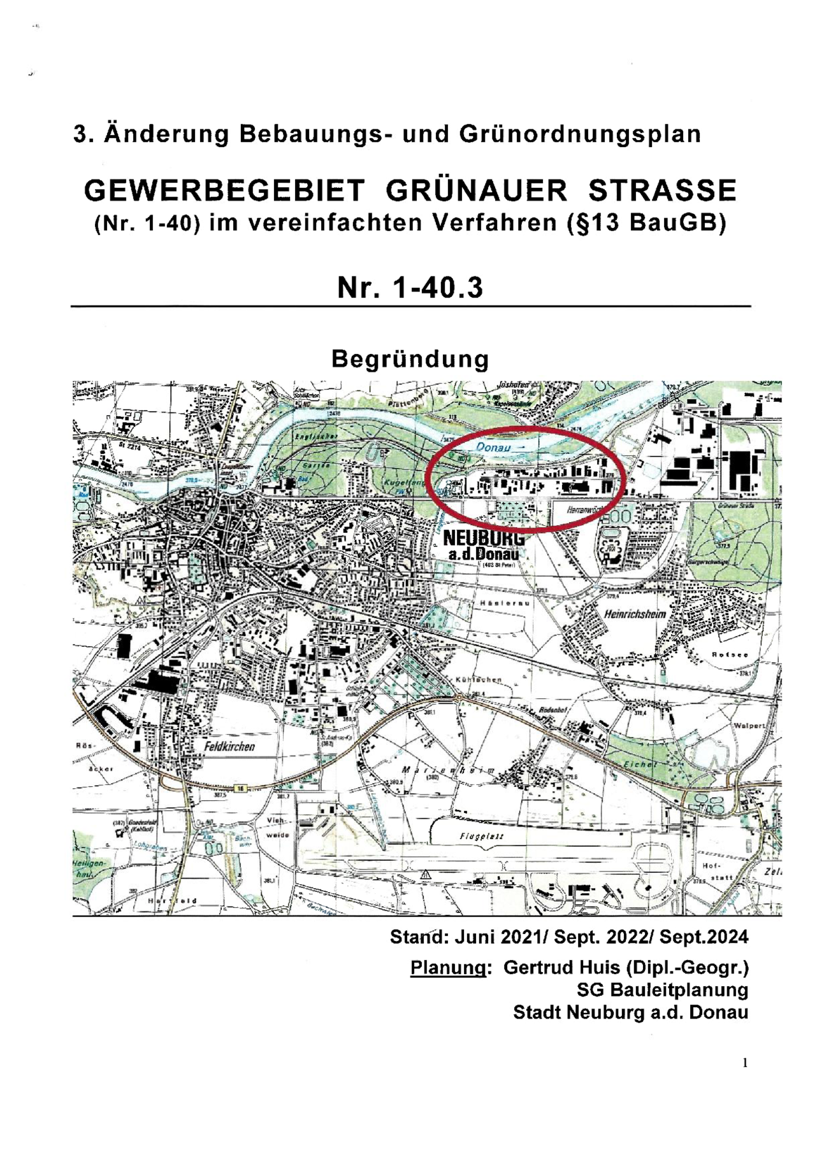 1-40_3-aenderung-begruendung_geschw
