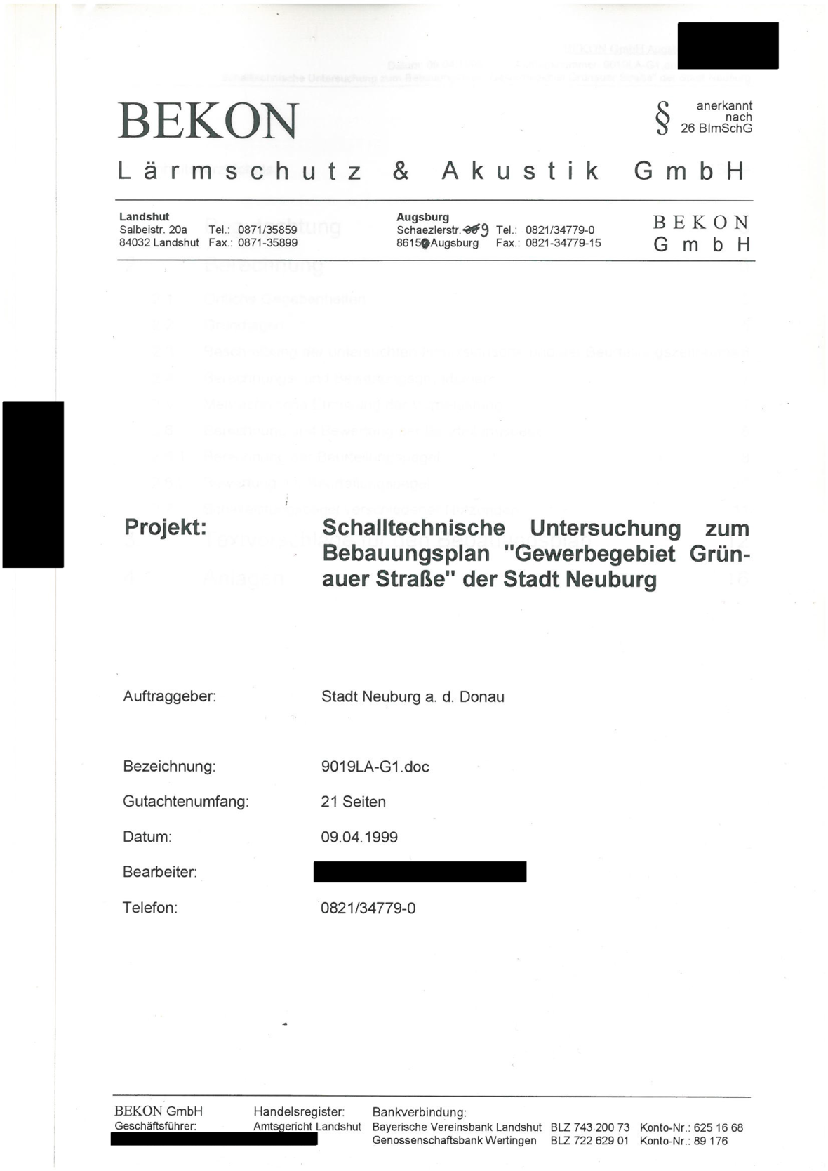 1-40_2_laermgutachten