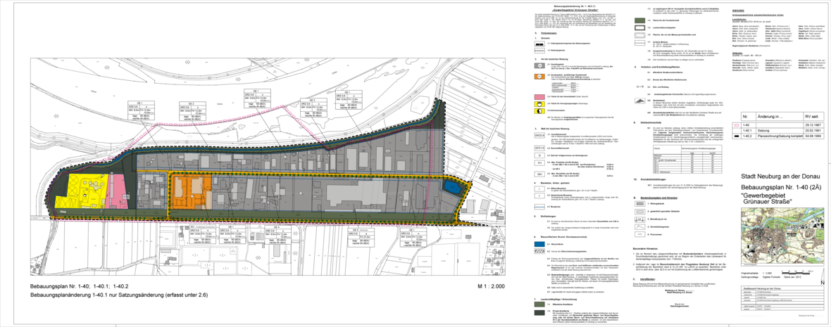 1-40_gesamtplan-nachdigitalisiert