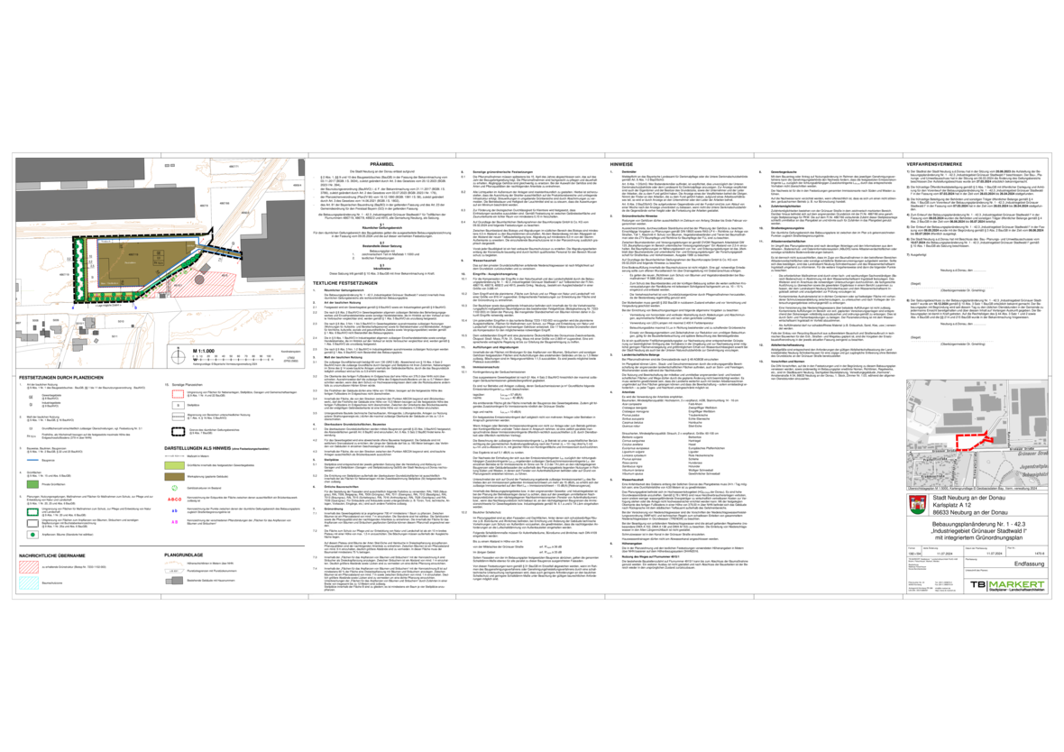 1-42_3-bpae_plan_rv
