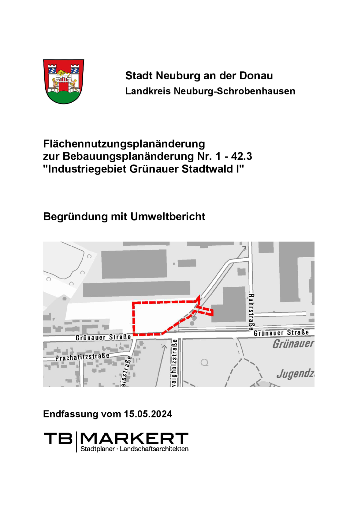 1-42_3_fnpae_begruendung-mit-umweltbericht_rv