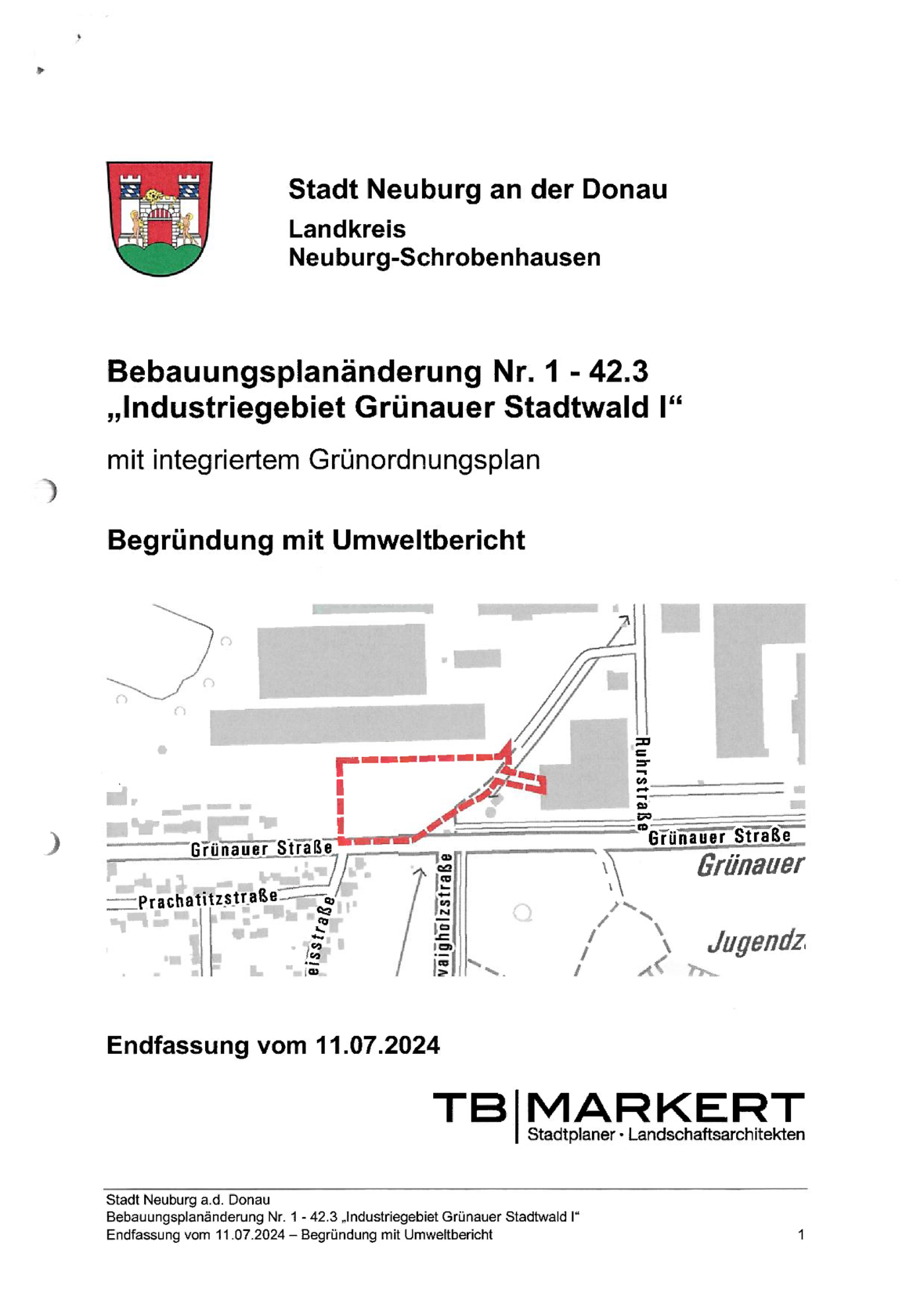 1-42_3-bpae_begruendung-mit-umweltbericht_rv