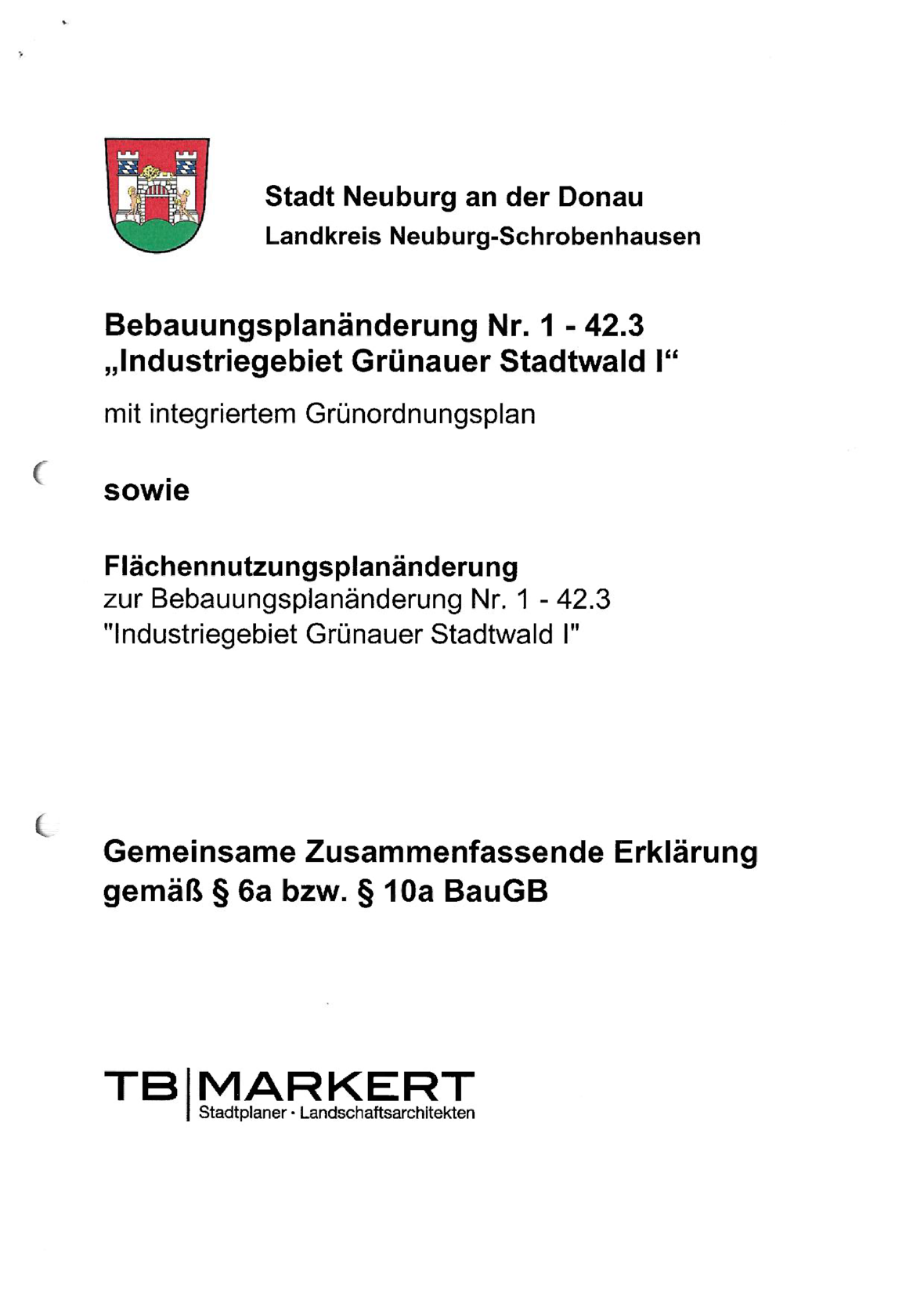 1-42_3-bpae_fnpae-zusammenfassende-erklaerung_rv