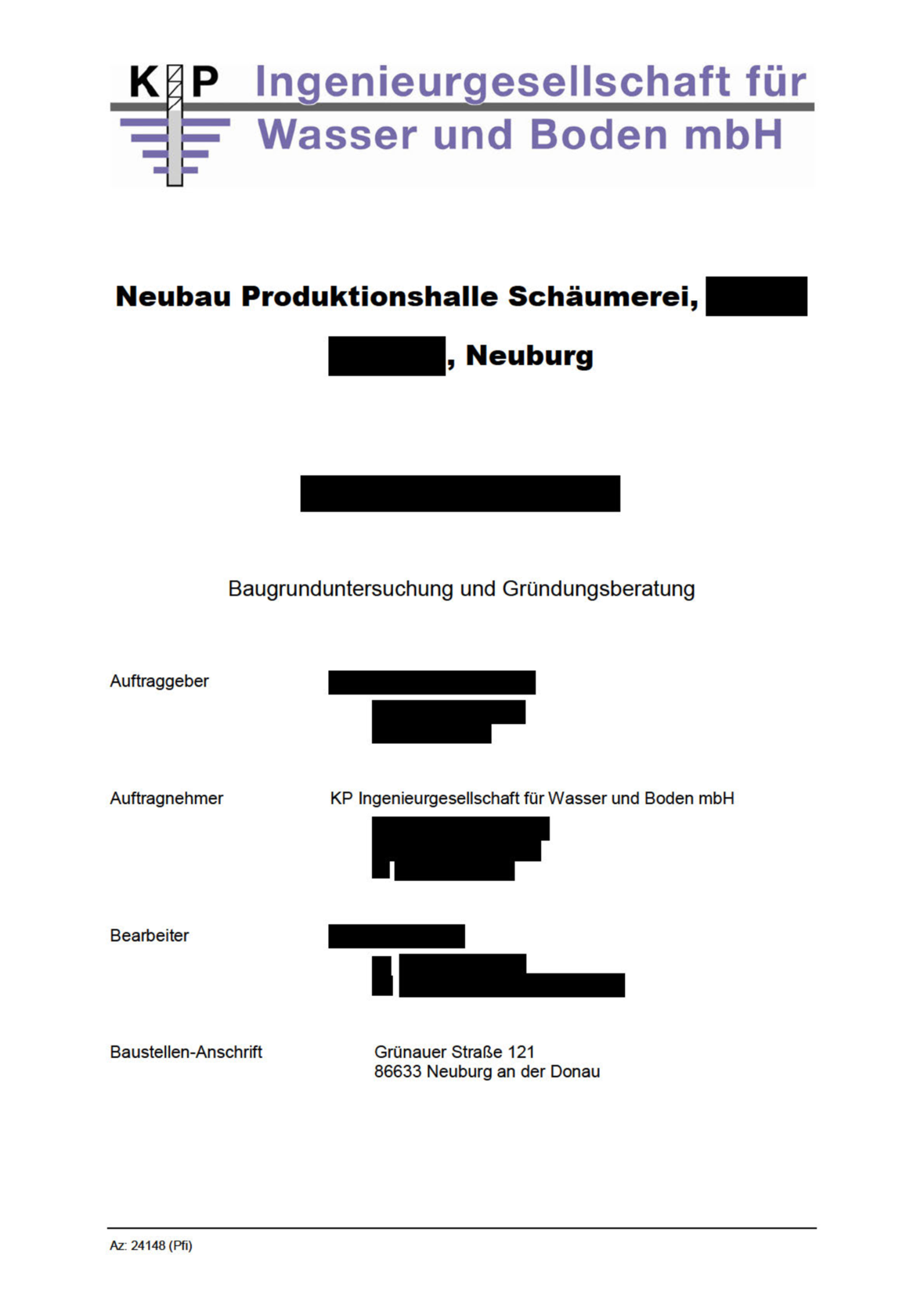1-42_3-bodengutachten_geschw