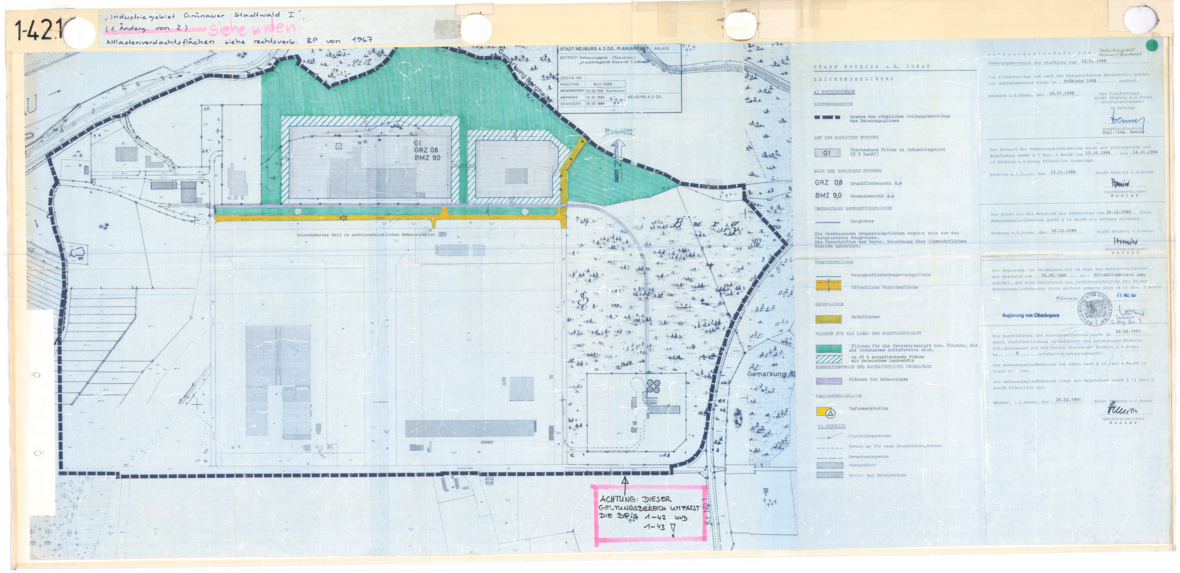 1-42-1aenderung_plan
