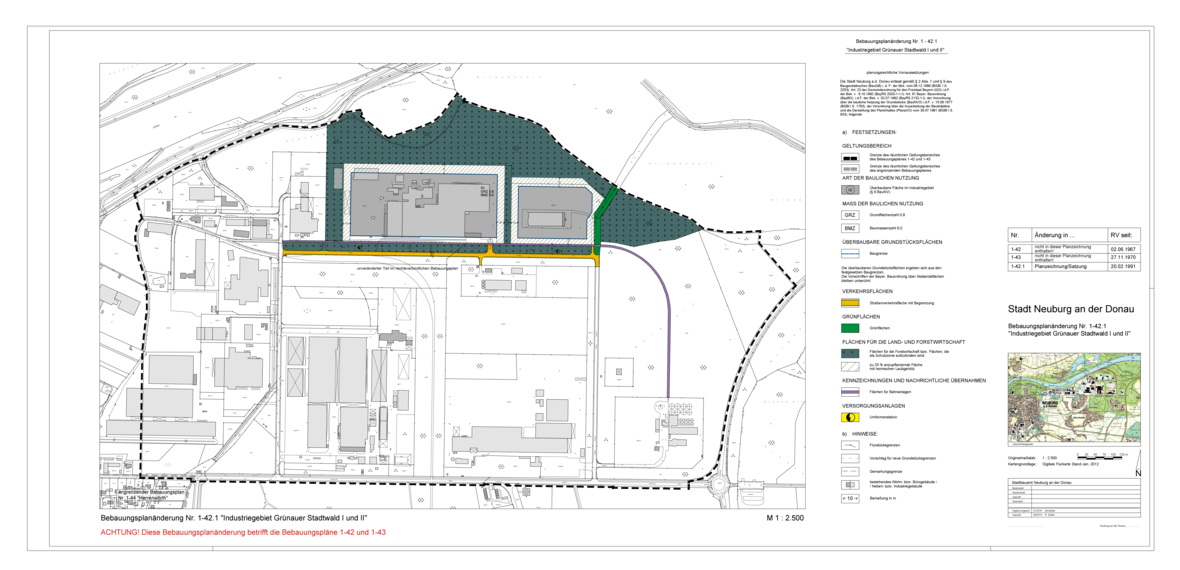 1-42_1-aenderung-plan-nachdigit