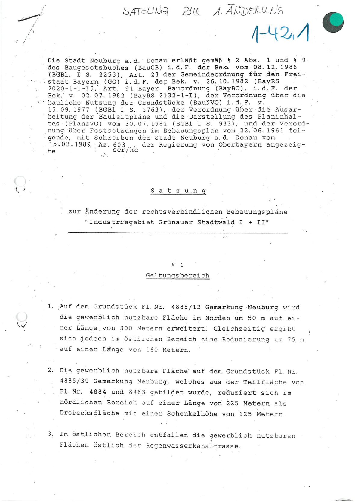 1-42-1-aenderung-satzung