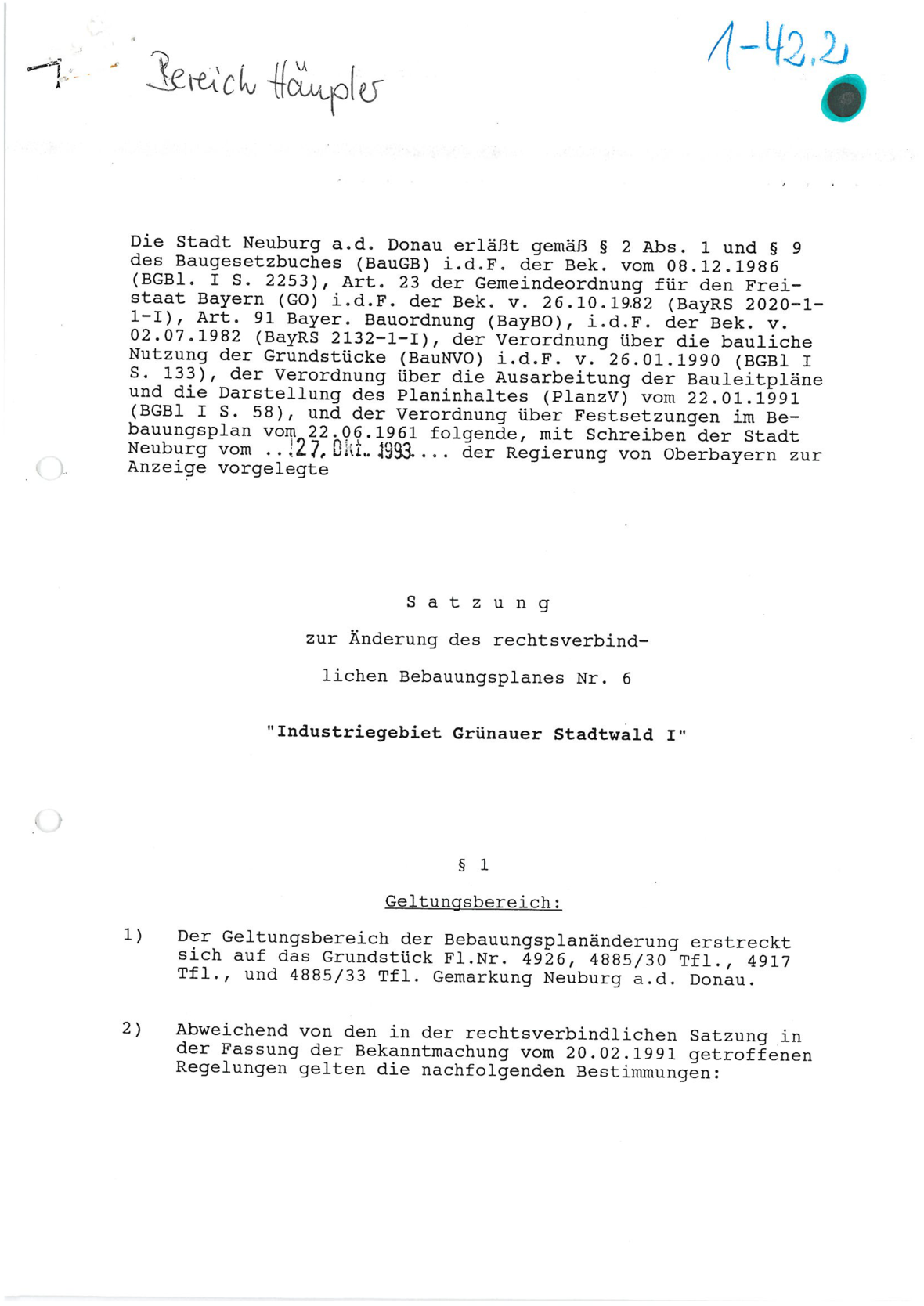 1-42-2-aenderung-satzung