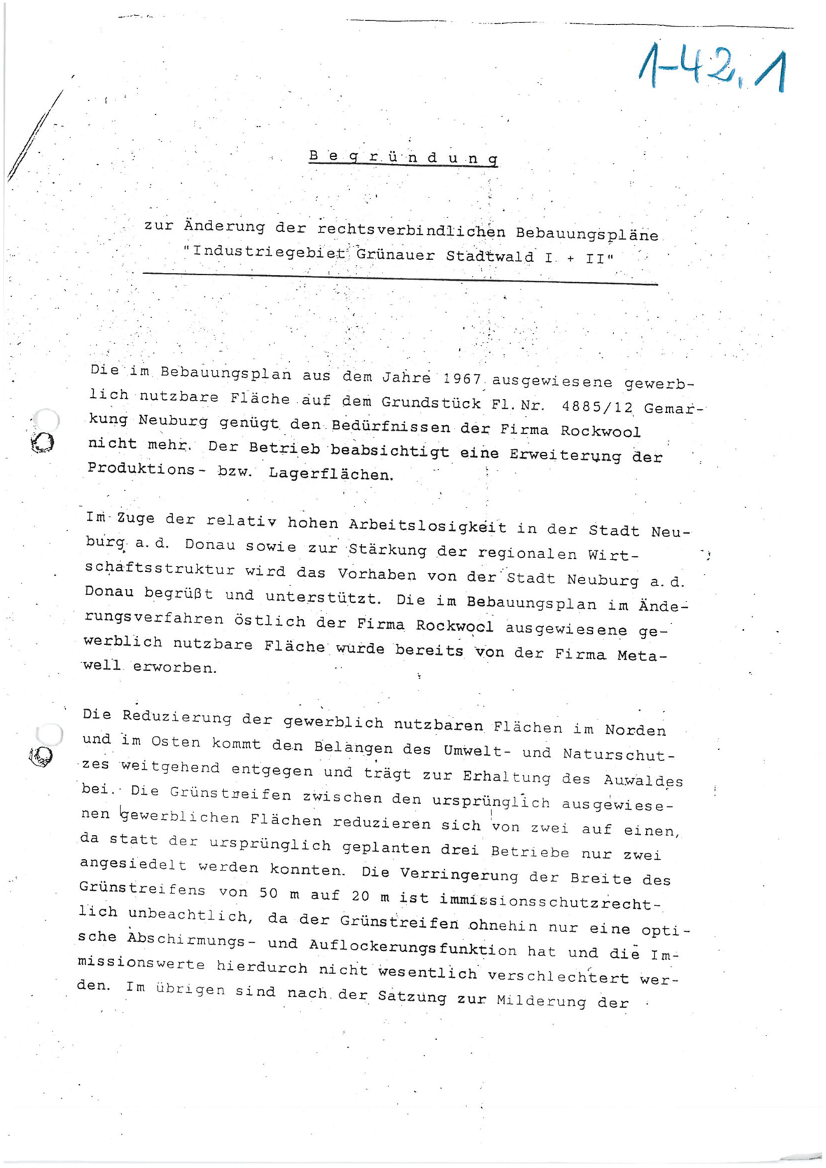 1-42-1-aenderung-begruendung
