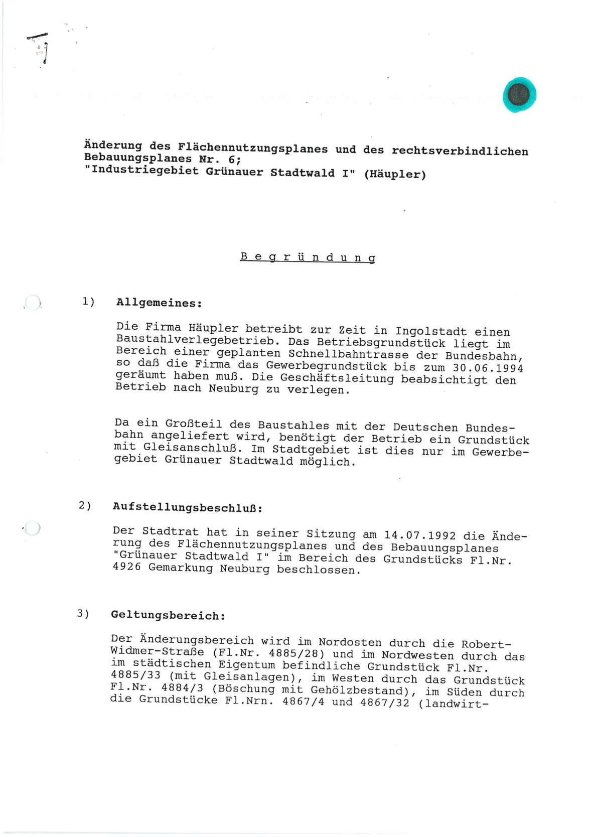 1-42-2-aenderung-begr_erlaeuterung