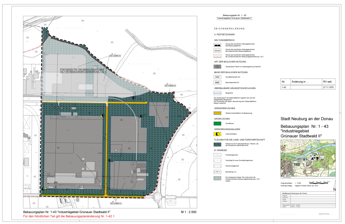 1-43_plan-nachdigitalisiert