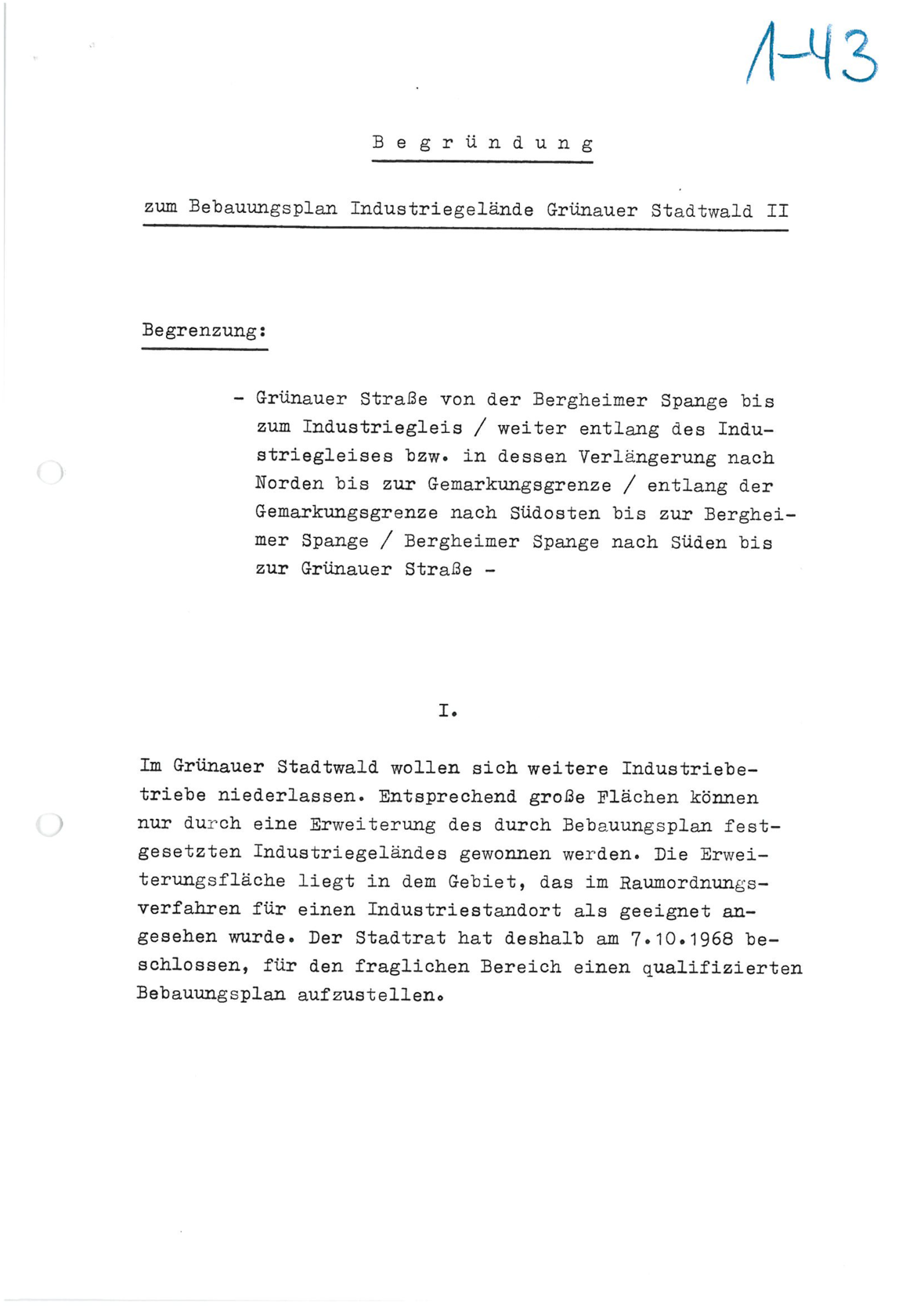 1-43-begruendung