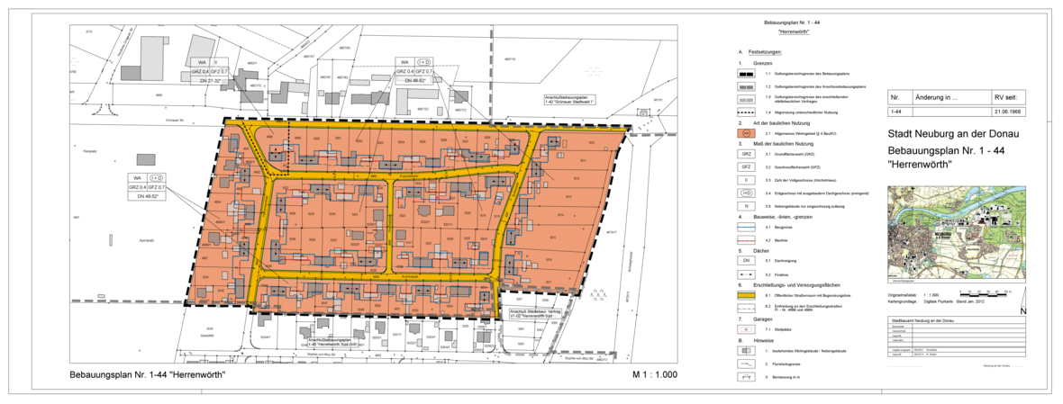 1-44_plan-nachdigitalisiert