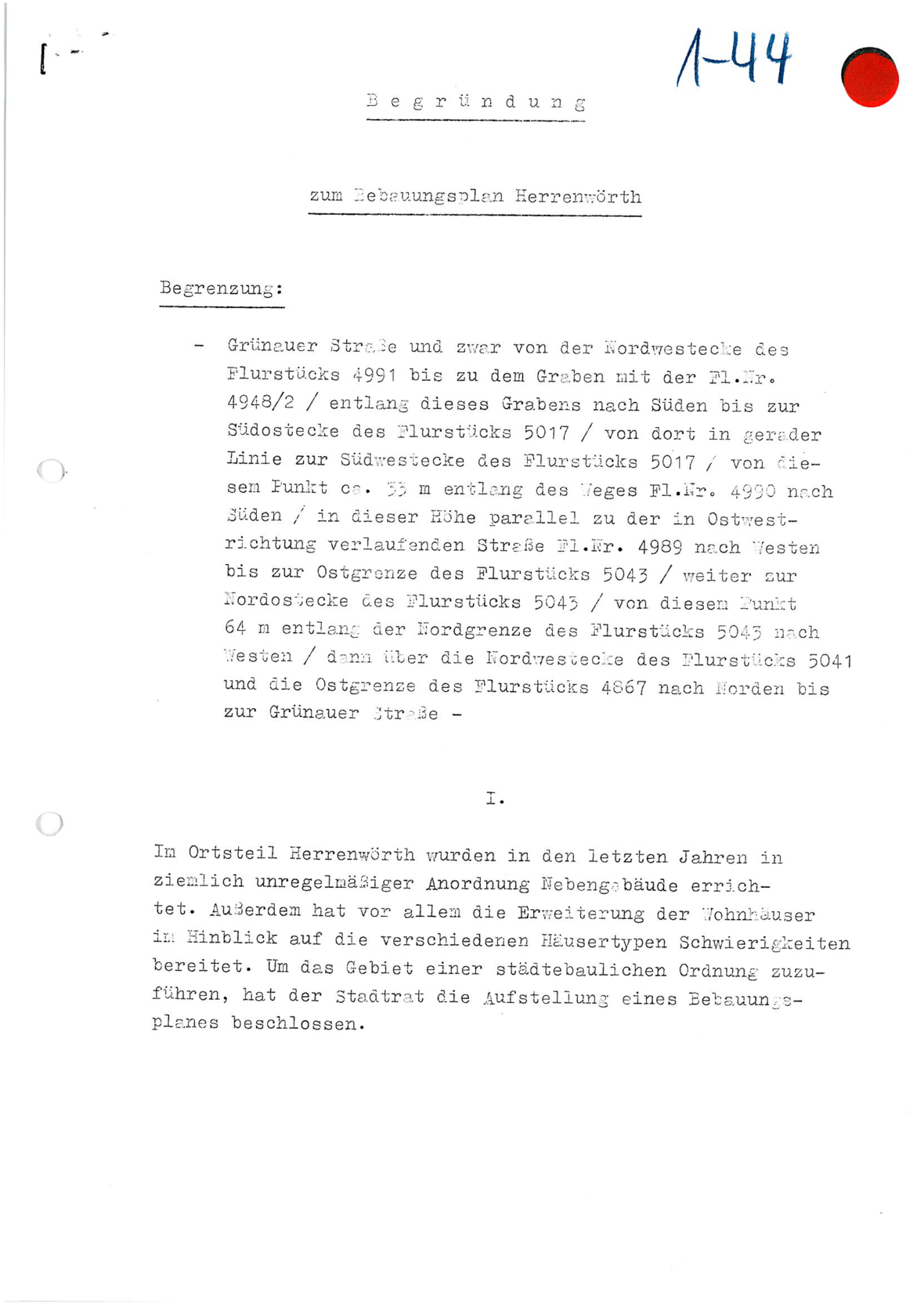 1-44-begruendung