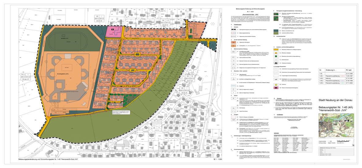 1-45_gesamtplan-nachdigitalisiert