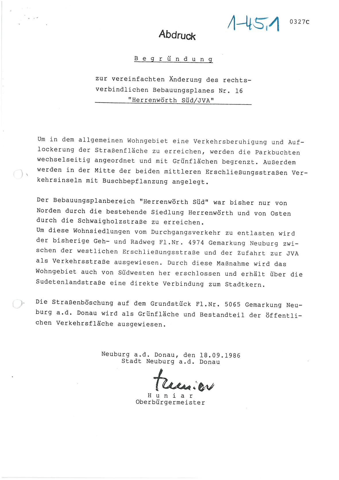 1-45-1-aenderung-begruendung