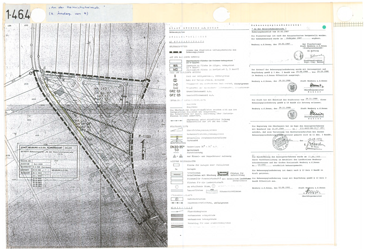 1-46-4aenderung_plan