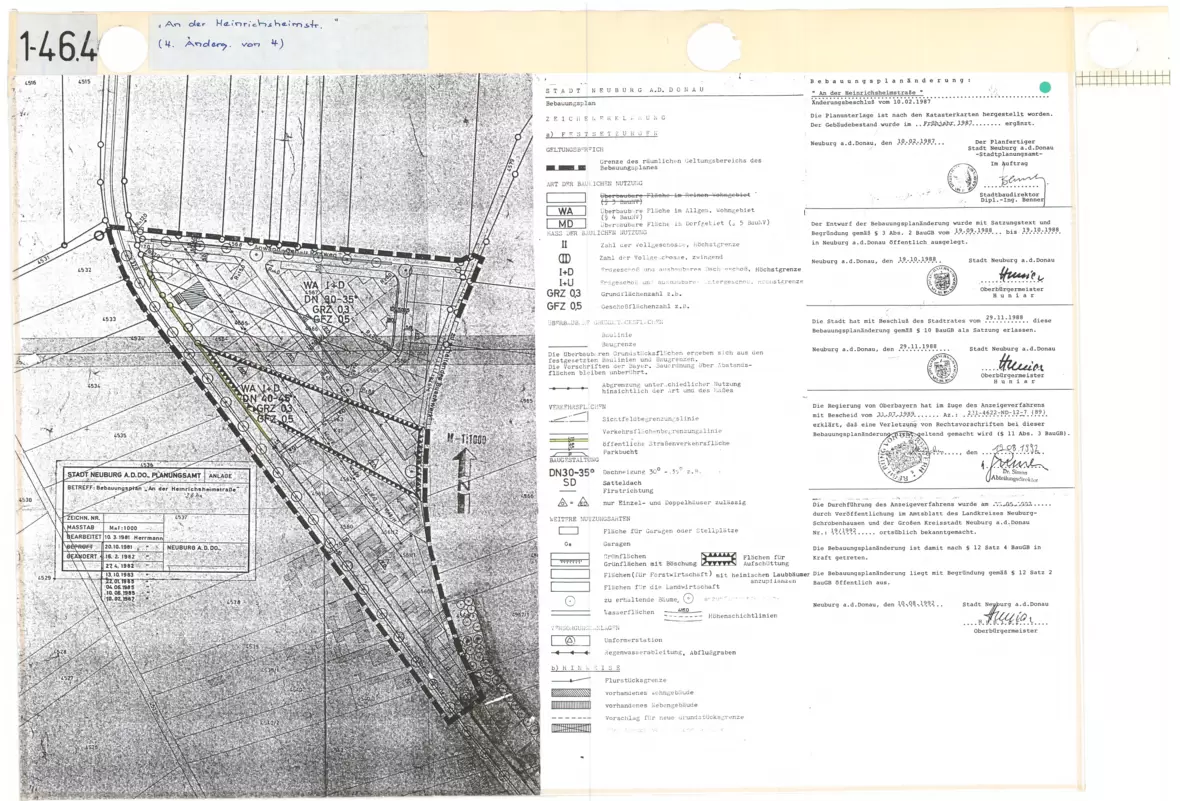 1-46-4aenderung_plan