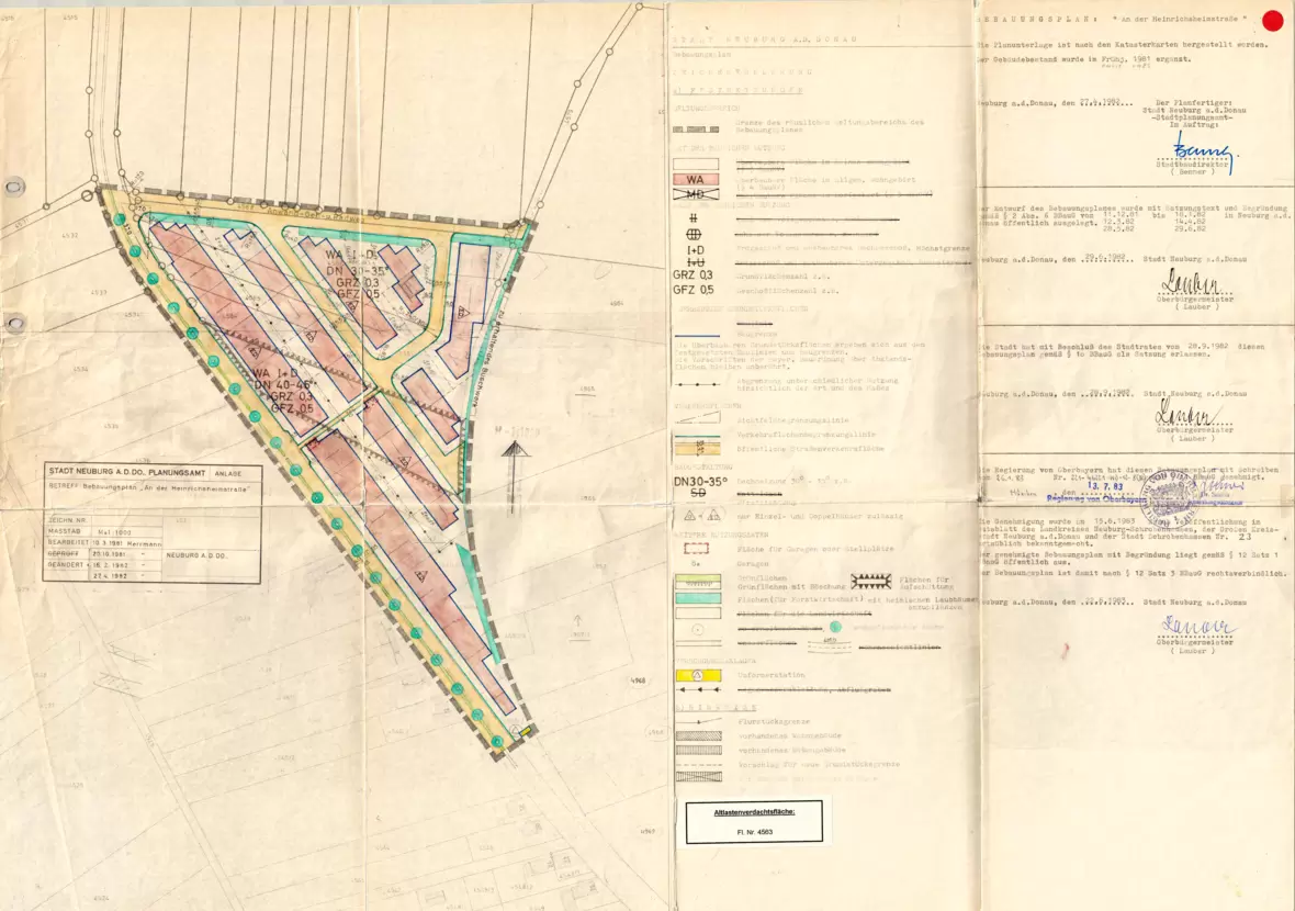1-46plan