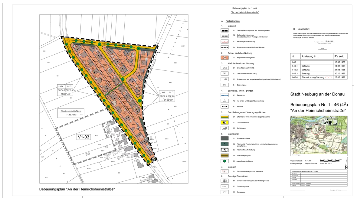 1-46_gesamtplan-nachdigitalisiert